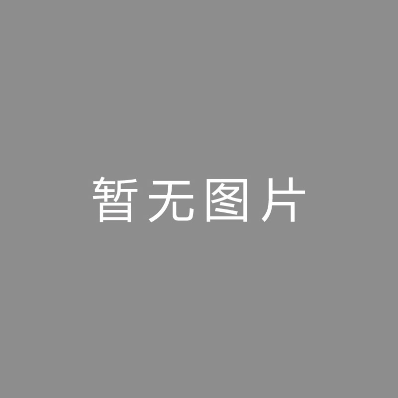 烟台市房产抵押银行贷款（烟台市房屋抵押能贷多少）